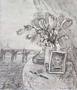 "Читая мысли между строк" 2024г. "Читая мысли между строк" 2024г.