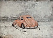 "Дорога в закрытый город" 60х70, авторская техника 2023г. "Дорога в закрытый город" 60х70, авторская техника 2023г.