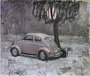 "Розовая луна" "Розовая луна"