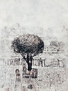 "Диалог наших мыслей" 2024г. "Диалог наших мыслей" 2024г.